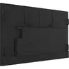 Monitors Viewsonic 86" 4K Photo 6