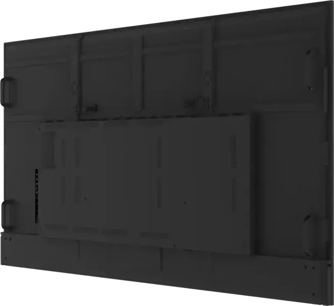 Monitors Viewsonic 86" 4K Photo 7