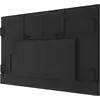 Monitors Viewsonic 86" 4K Photo 7
