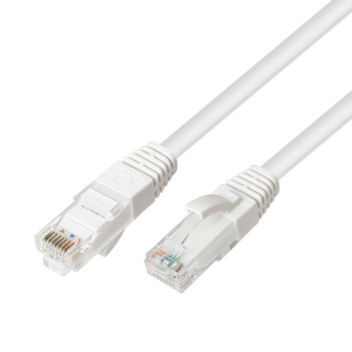 MicroConnect ReConnect CAT6A UTP tīkla kabelis