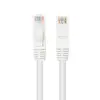 Сетевой кабель Microconnect ECO-MC-UTP6A015W Photo 2