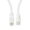 Сетевой кабель Microconnect ECO-MC-UTP6A015W Photo 3