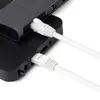 Сетевой кабель Microconnect ECO-MC-UTP6A015W Photo 4