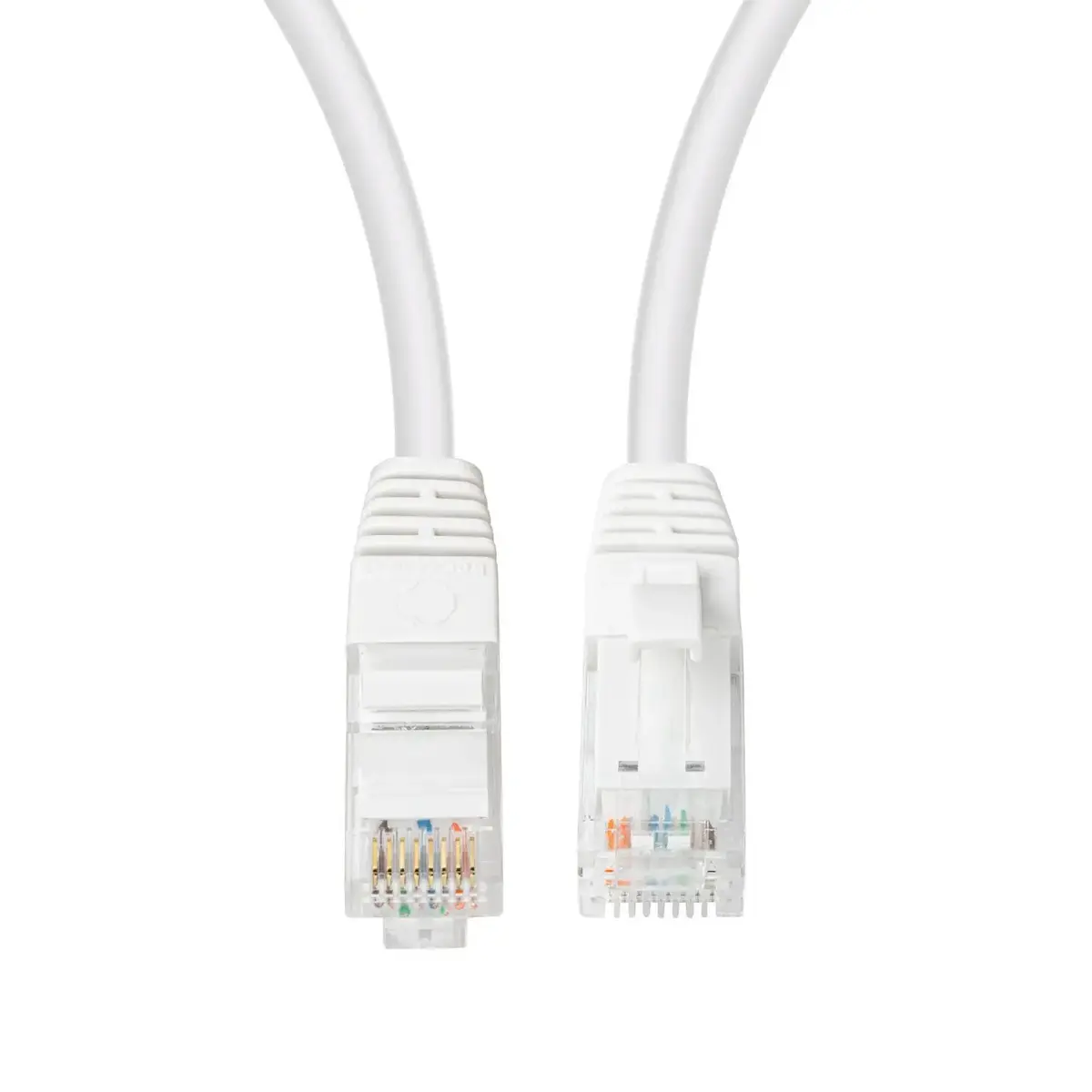 Сетевой кабель Microconnect ECO-MC-UTP6A10W Photo 3