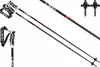 header-product