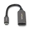 USB Type-C uz HDMI adapteris StarTech.com 112B-USBC-HDMI21 Photo 3