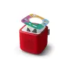 Музыкальная игрушка Tonies 11002857 Photo 2