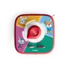 Музыкальная игрушка Tonies 11002857 Photo 3