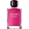 Joop Homme туалетная вода 125 мл Photo 2