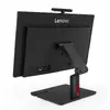 Компьютер All-in-One Lenovo ThinkCentre M90a G6 Photo 2