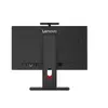 Компьютер All-in-One Lenovo ThinkCentre M90a G6 Photo 4
