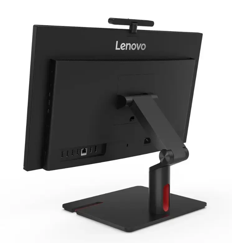 Компьютер All-in-One Lenovo ThinkCentre M90a G6 Photo 2