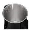 Электрический чайник Adler AD 1355b Photo 5