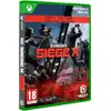 Игра Ubisoft Tom Clancy’s Rainbow Six Siege X Elite Edition Photo 2