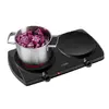 Electric cooker VE3060 Concept Photo 3