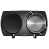 Electric cooker VE3060 Concept Photo 5