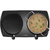 Electric cooker VE3060 Concept Photo 6