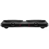 Electric cooker VE3060 Concept Photo 7