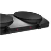 Electric cooker VE3060 Concept Photo 9