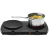 Electric cooker VE3060 Concept Photo 11