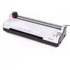 Ламинатор SENCOR SLA 230 A4 Photo 2