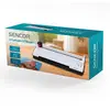 Ламинатор SENCOR SLA 230 A4 Photo 3