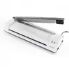 SENCOR SLA 350 A3 Laminator Photo 2