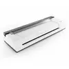 SENCOR SLA 350 A3 Laminator Photo 4