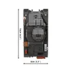 Cobi Panzer I Ausf. B konstruktors – 654 detaļas Photo 4