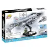 Cobi F-16AM Fighting Falcon building set (495 pcs) Photo 2