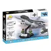 Cobi F-16D Fighting Falcon konstruktors 436 detaļas Photo 2