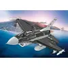 Cobi F-16D Fighting Falcon konstruktors 436 detaļas Photo 3