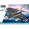 Cobi F-16D Fighting Falcon konstruktors 436 detaļas Photo 10