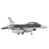 Cobi F-16D Fighting Falcon konstruktors 436 detaļas Photo 11
