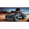 Alba Moli Turbo Challenge Off Road Medium — R/C автомобиль 097726 Photo 2