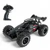 Alba Moli Turbo Challenge Off Road Medium — R/C автомобиль 097726 Photo 3