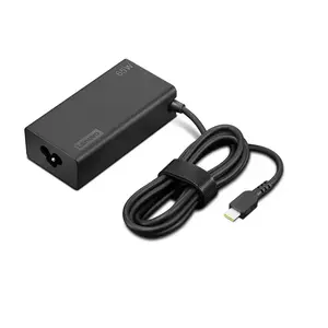 Сетевой адаптер USB-C Lenovo 65 Вт Standard Gen 2