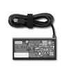 Lenovo 65W USB-C AC adapters Gen 2 Photo 2