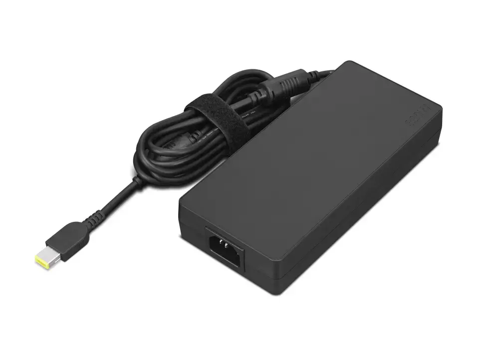 Barošanas adapteris Lenovo 4X21U34353 Photo 2