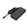 Barošanas adapteris Lenovo 4X21U34353 Photo 2