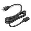 Barošanas adapteris Lenovo 4X21U34353 Photo 3