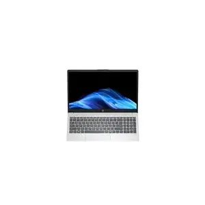 Laptop HP NTB AI 15-fd2017nc 15.6" FHD, 24GB RAM, 512GB SSD