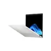 HP NTB AI 15-fd2019nc 15.6" FHD Laptop Photo 2
