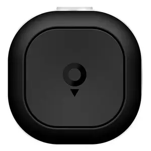 TomTom Navigator Fixed Black 48mm USB All Europe German Support