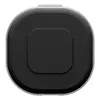 Навигатор TomTom Fixed Black Photo 2