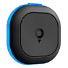 Навигатор TomTom Fixed Black Photo 3