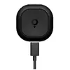 Навигатор TomTom Fixed Black Photo 4