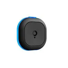 TomTom Navigators Fixed Black 48mm USB