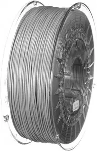 3D drukas materiāls Devil Design 05902280030980 Alumīnijs PLA 1 kg 1.75 mm