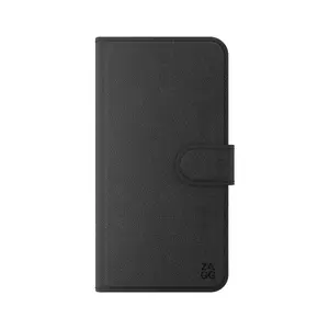 Folio Case ZAGG Google Pixel 10 Pro XL Black 3 Card Pockets